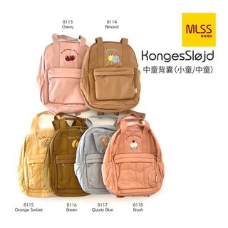 （分類：）位於 。 由 mlcmall 提交（商品編號 1074521036，圖片 1）。簡介： 。
