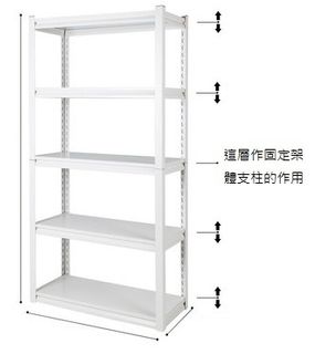 （分類：）位於 。 由 owl_falcon 提交（商品編號 1074581128，圖片 1）。簡介： 。