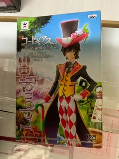 （分類：）位於 。 由 cxdmd 提交（商品編號 1074588430，圖片 1）。簡介： 。