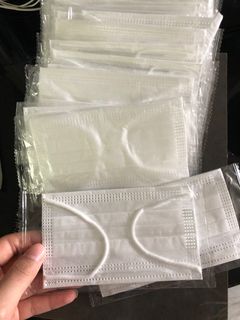 （分類：）位於 。 由 yon0001 提交（商品編號 1074471799，圖片 1）。簡介： 。