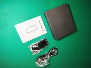 （分類：）位於 。 由 wtsstar 提交（商品編號 1074434956，圖片 1）。簡介： 。