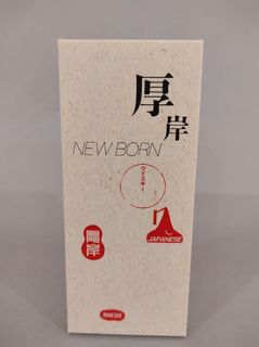 （分類：）位於 。 由 xing888 提交（商品編號 1074537815，圖片 1）。簡介： 。