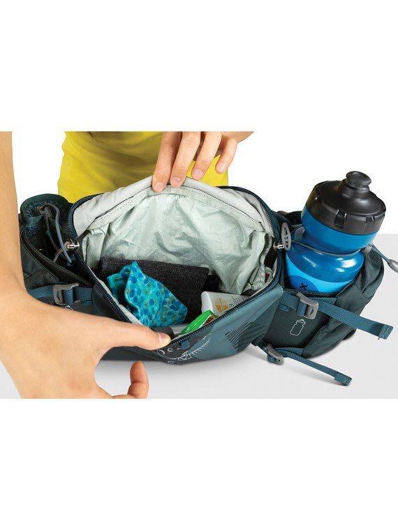 osprey savu 4l