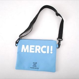 （分類：）位於 。 由 doota_mall 提交（商品編號 1074465459，圖片 1）。簡介： 。