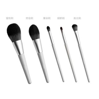 由 eveni (刊登 ID 1074579866，圖片 1) 提交，位於 的 (類別：)，說明：。