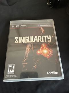 （分類：）位於 。 由 icaruswings621 提交（商品編號 1074555205，圖片 1）。簡介： 。