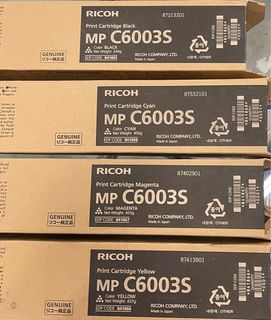 （分類：）位於 。 由 kelvin813 提交（商品編號 1074429415，圖片 1）。簡介： 。