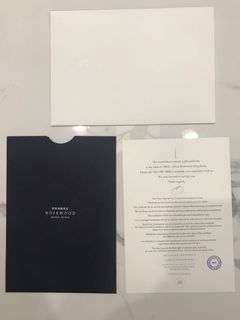 （分類：）位於 。 由 stephenshing 提交（商品編號 1074596000，圖片 1）。簡介： 。