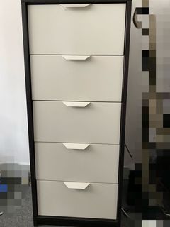 （分類：）位於 。 由 vicbear 提交（商品編號 1074521877，圖片 1）。簡介： 。