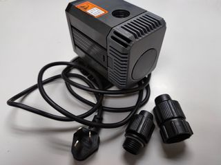 （分類：）位於 。 由 awsdi 提交（商品編號 1074504432，圖片 1）。簡介： 。