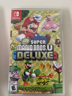 （分類：）位於 。 由 smilove 提交（商品編號 1074541563，圖片 1）。簡介： 。