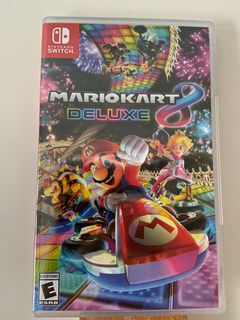 （分類：）位於 。 由 smilove 提交（商品編號 1074539242，圖片 1）。簡介： 。
