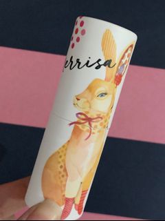 （分類：）位於 。 由 barbie_lo 提交（商品編號 1074461963，圖片 1）。簡介： 。