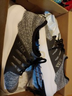 （分類：）位於 。 由 tobywong1210 提交（商品編號 1074577146，圖片 1）。簡介： 。