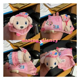 （分類：）位於 。 由 dating_disney 提交（商品編號 1074578475，圖片 1）。簡介： 。