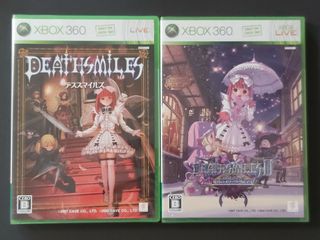 （分類：）位於 。 由 bid_buy 提交（商品編號 1074482327，圖片 1）。簡介： 。