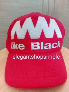 （分類：）位於 。 由 elegantshopsimple 提交（商品編號 1074530401，圖片 1）。簡介： 。