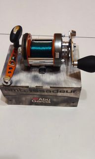 (Category: ) located in . Submitted by fishingpassion (Listing ID 1074553343, Image 1). Description: .