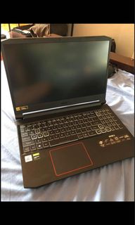 (Category: ) located in . Submitted by rare.xcel (Listing ID 1074625384, Image 1). Description: .
