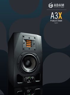 （分類：）位於 。 由 authentixltd 提交（商品編號 1074534022，圖片 1）。簡介： 。
