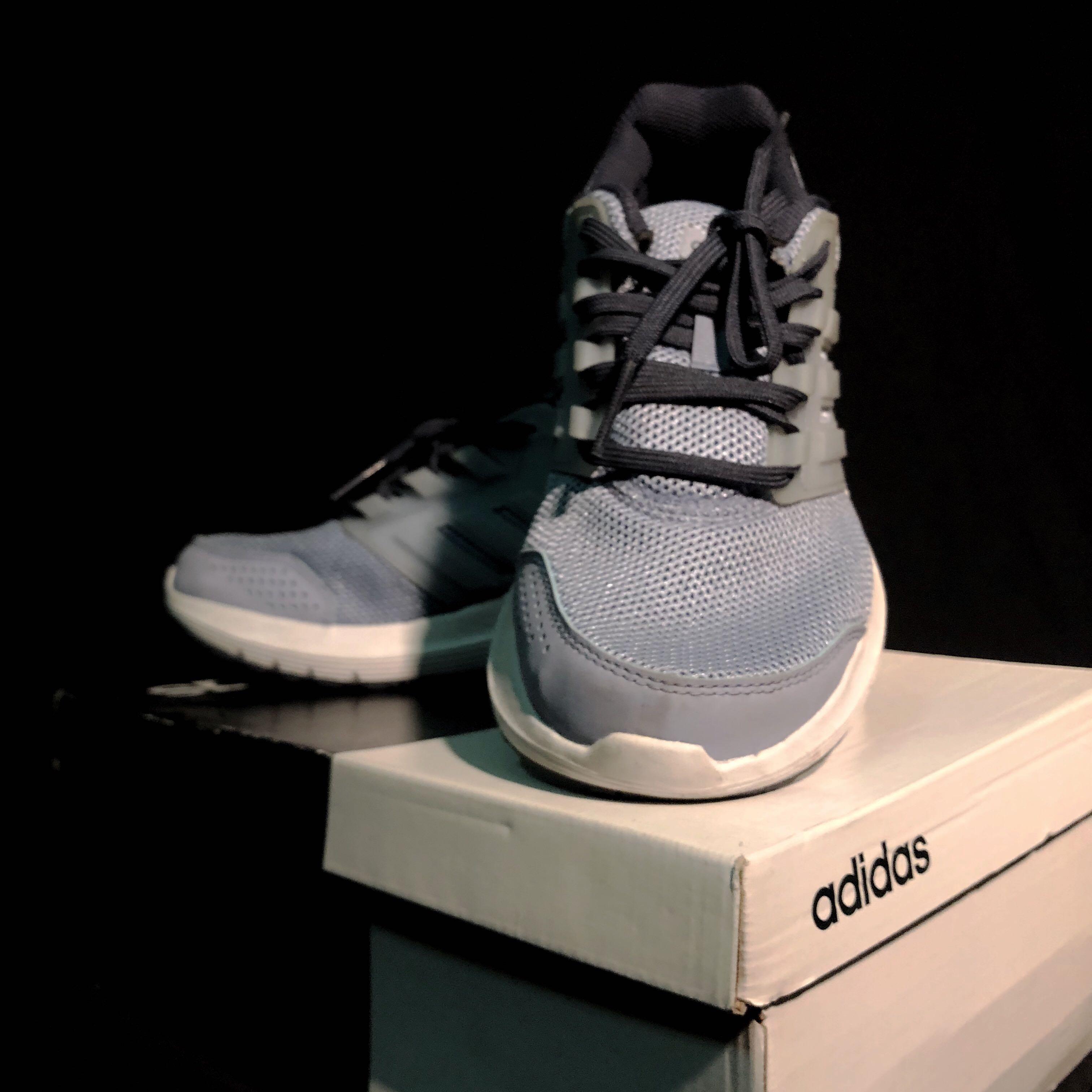 Adidas Galaxy 4 Running Shoes Women s Shoes Women s Fashion