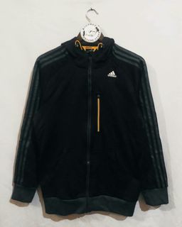 (Kategori: ) berada di . Dikirim oleh atothez_secondstuff (ID iklan 1074478727, Gambar 1). Deskripsi: .