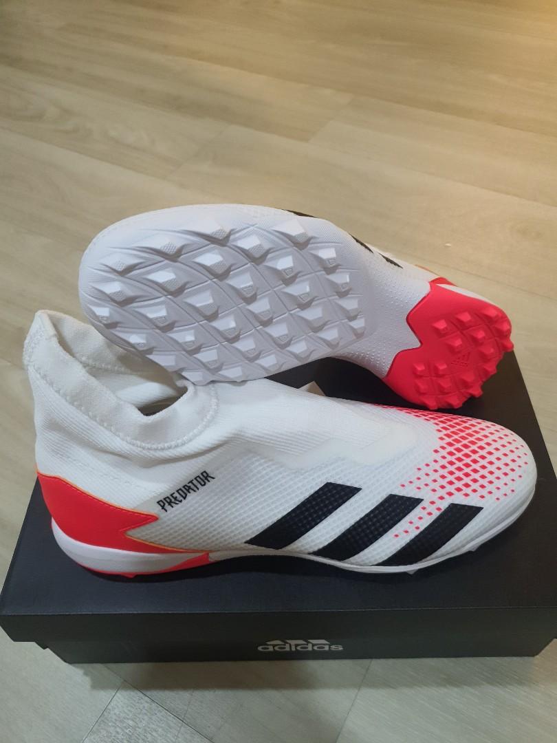 adidas predator 20.3 ll turf