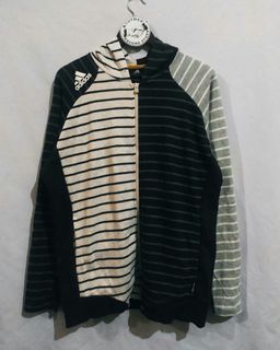 (Kategori: ) berada di . Dikirim oleh atothez_secondstuff (ID iklan 1074477541, Gambar 1). Deskripsi: .