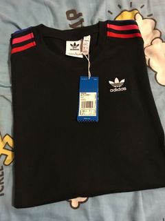 （分類：）位於 。 由 zerojaii 提交（商品編號 1074627395，圖片 1）。簡介： 。