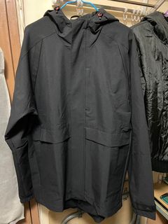 （分類：）位於 。 由 brucelok 提交（商品編號 1074617543，圖片 1）。簡介： 。