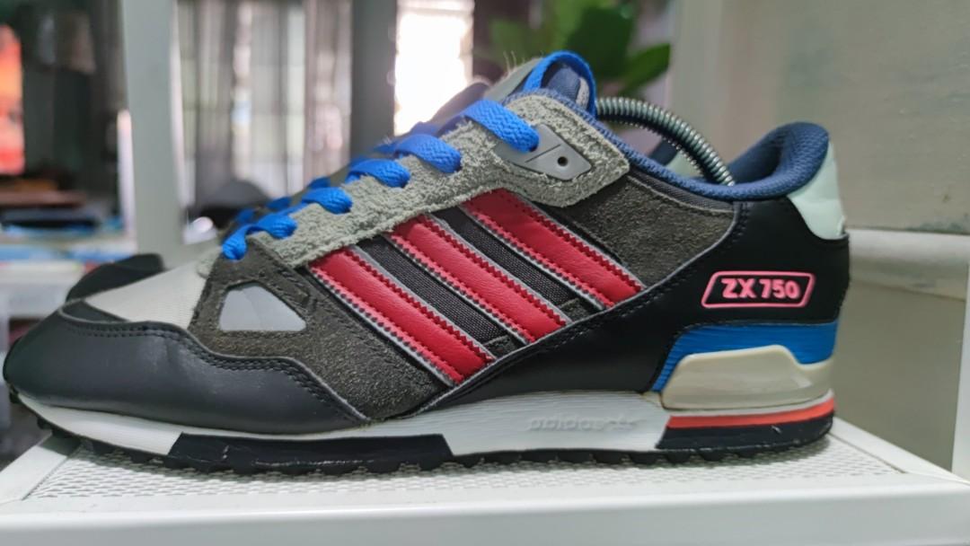 Harga adidas zx750 2025