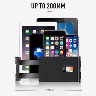 (Category: ) located in . Submitted by shopsave_emall (Listing ID 194542357, Image 1). Description: .