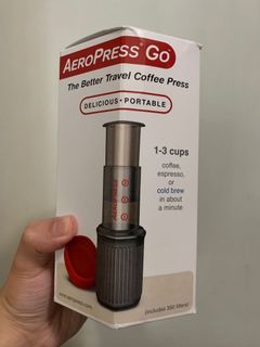 （分類：）位於 。 由 snowsurf 提交（商品編號 1074485540，圖片 1）。簡介： 。