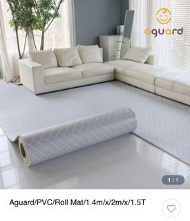（分類：）位於 。 由 kambeee 提交（商品編號 1074507395，圖片 1）。簡介： 。