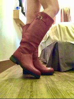 （分類：）位於 。 由 prettymakionly 提交（商品編號 1074525072，圖片 1）。簡介： 。