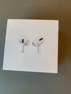 （分類：）位於 。 由 jjtse 提交（商品編號 1074530100，圖片 1）。簡介： 。