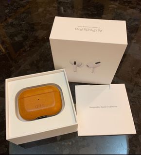 由 seedlife (刊登 ID 1074567509，圖片 1) 提交，位於 的 (類別：)，說明：。