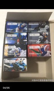 （分類：）位於 。 由 fatmoon 提交（商品編號 1074494480，圖片 1）。簡介： 。