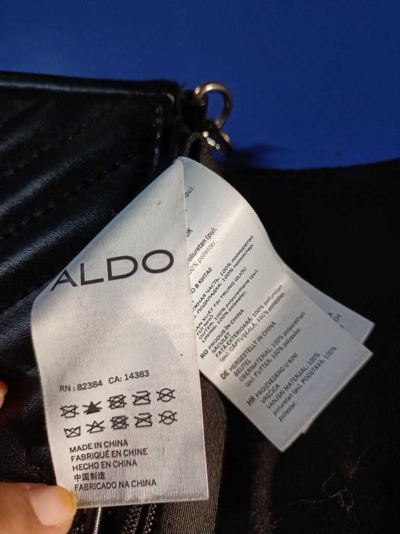 Aldo Rn 82384 Ca 14383 2024 favors