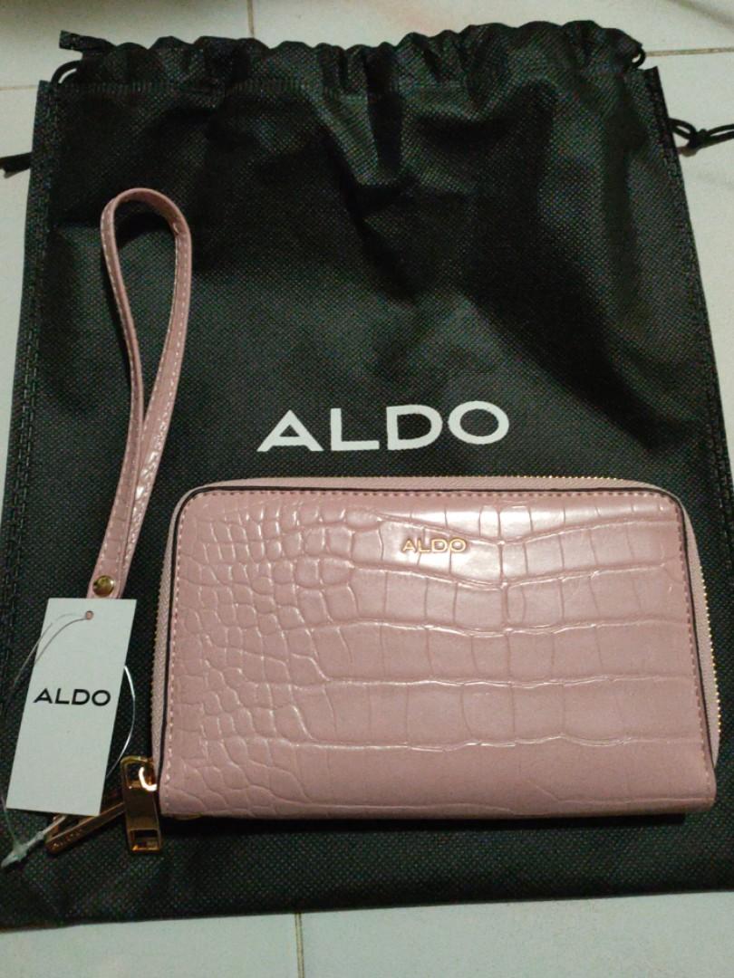 Aldo aforeri wallet best sale