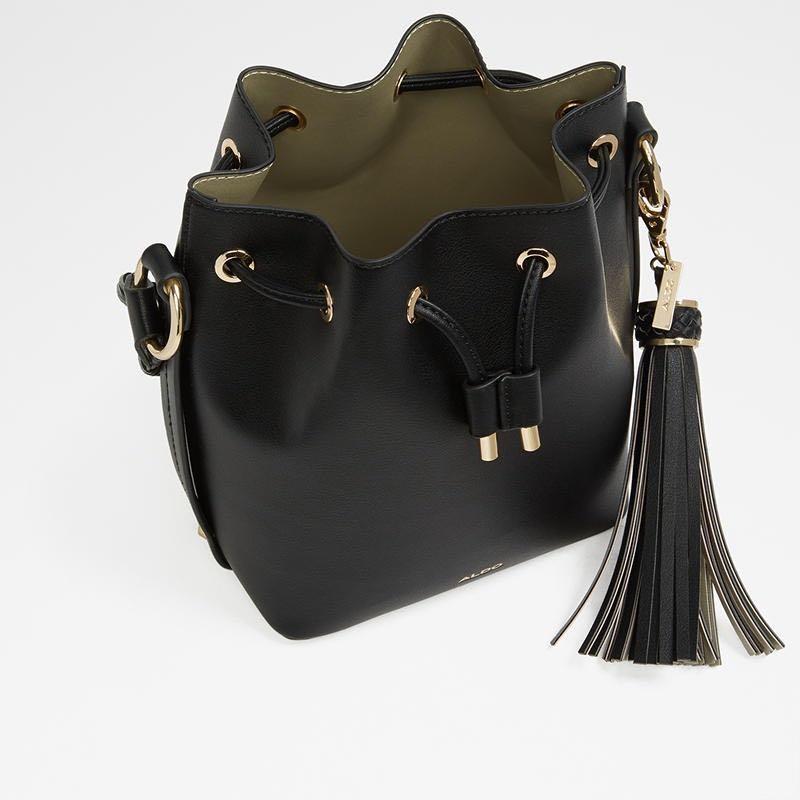 Aldo dorothy shop bucket bag