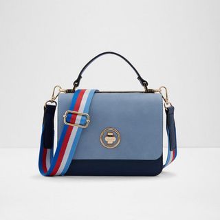 (Category: ) located in . Submitted by shoptilldroppp (Listing ID 1074524088, Image 1). Description: .