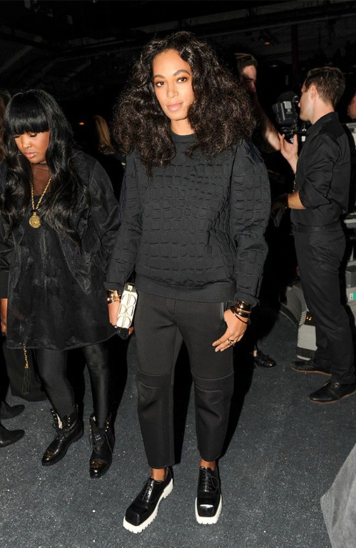 Alexander wang scuba leggings shop