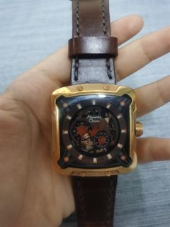 (Category: ) located in . Submitted by pikachiew (Listing ID 1074478462, Image 1). Description: .