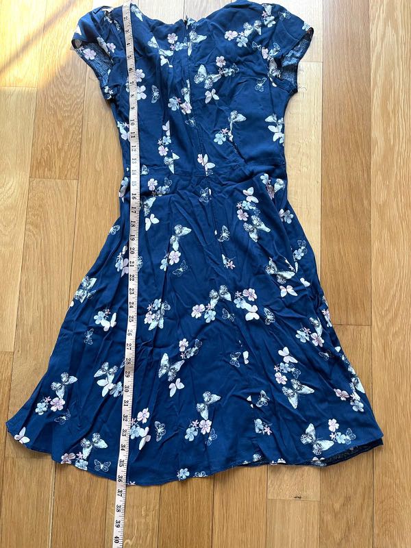Cat sleeve dress clearance