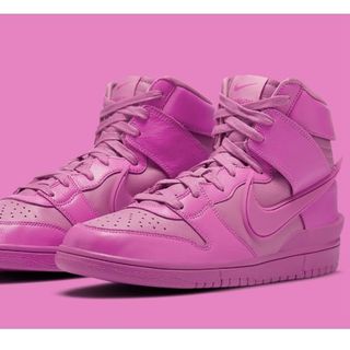 (Category: ) located in . Submitted by style_council (Listing ID 1069559667, Image 1). Description: .