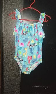 (Category: ) located in . Submitted by babystuff09 (Listing ID 1074594791, Image 1). Description: .