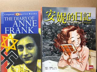 （分類：）位於 。 由 aurorans 提交（商品編號 1074464864，圖片 1）。簡介： 。