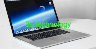 （分類：）位於 。 由 3stechnology 提交（商品編號 1074519010，圖片 1）。簡介： 。
