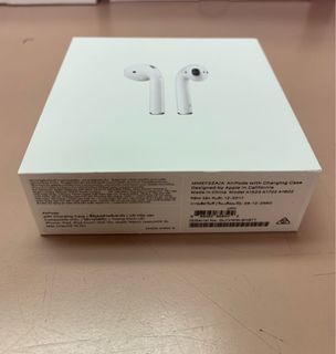 （分類：）位於 。 由 fanka427 提交（商品編號 1074497972，圖片 1）。簡介： 。